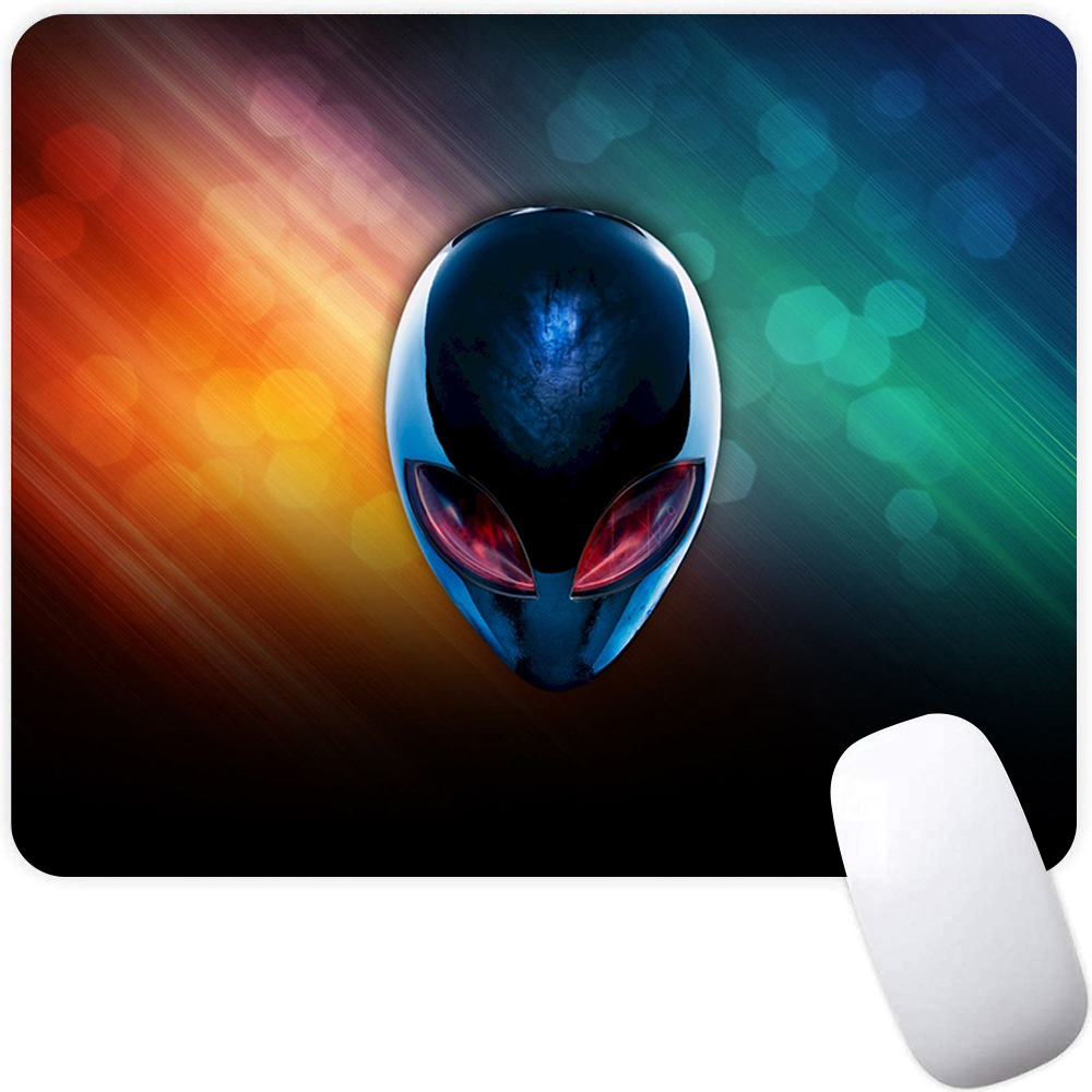 Dell Alienware Small Gaming Mo - Pc Gaming Dell Alienware ulasan dan harga