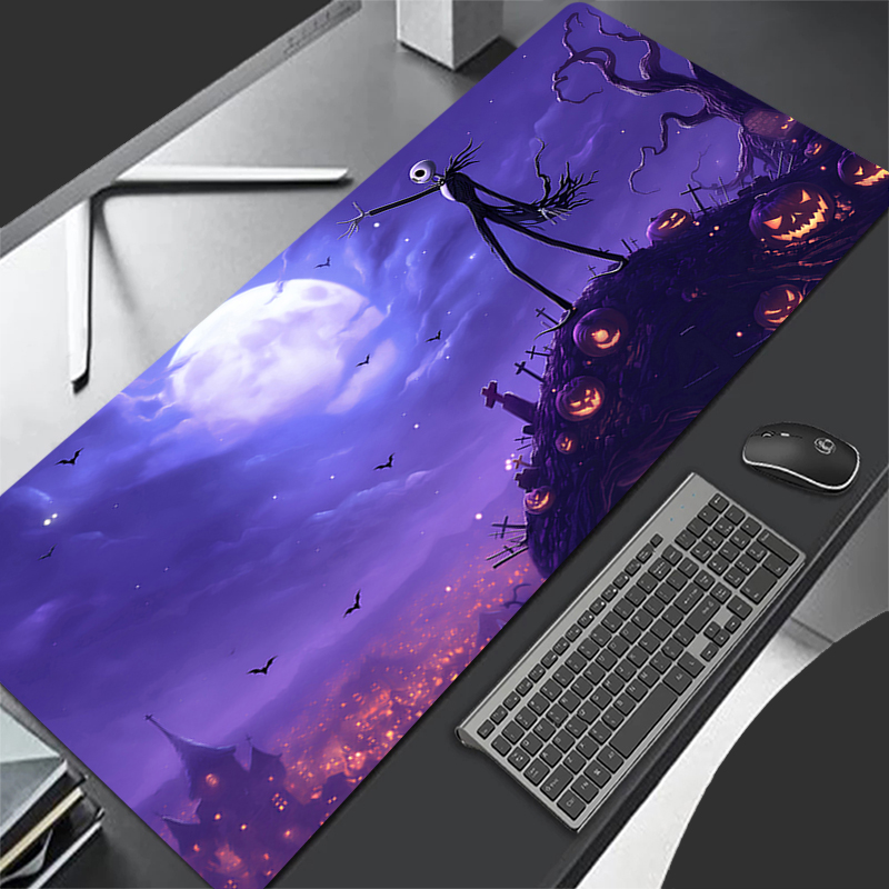 Mouse Pad rubber table Large G - Pc Gaming Upgrades ulasan dan harga
