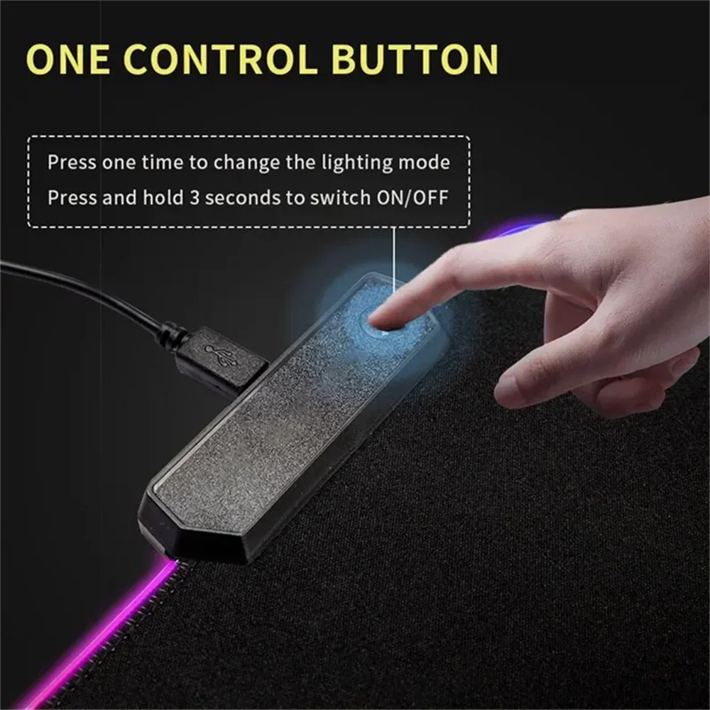 New S-Strinova Gaming Mouse Pa - Pc Gaming News ulasan dan harga