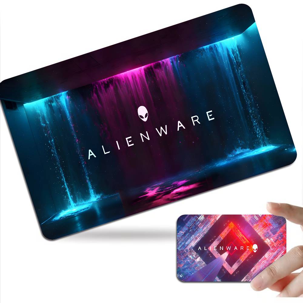 Dell Alienware Animation PC Ga - Pc Gaming Dell Alienware ulasan dan harga