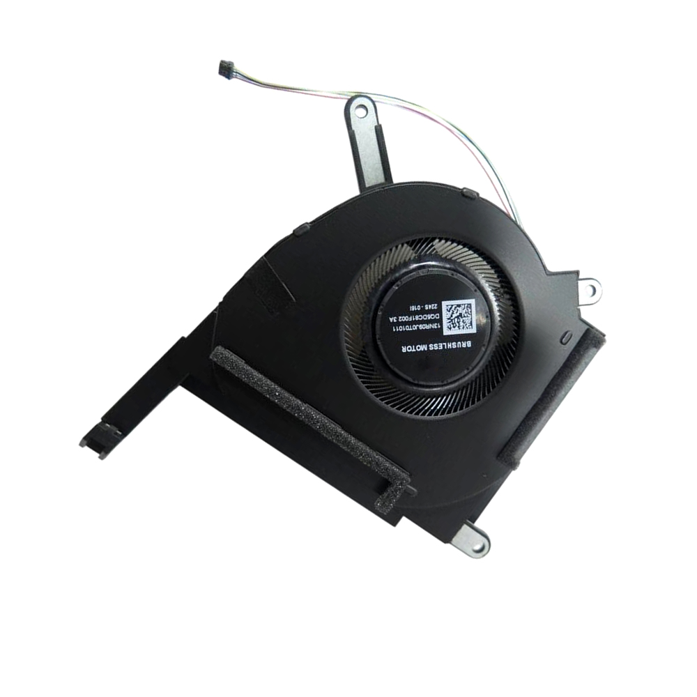 GPU Fan For ASUS For TUF Gamin - Pc Gaming Asus ulasan dan harga