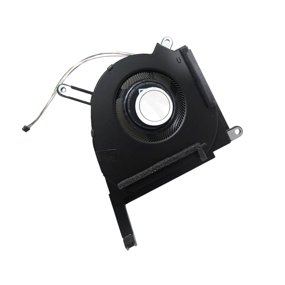 GPU Fan For ASUS For TUF Gamin - Pc Gaming Asus ulasan dan harga